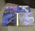 IMG_6138.jpeg
