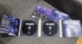 IMG_6139.jpeg