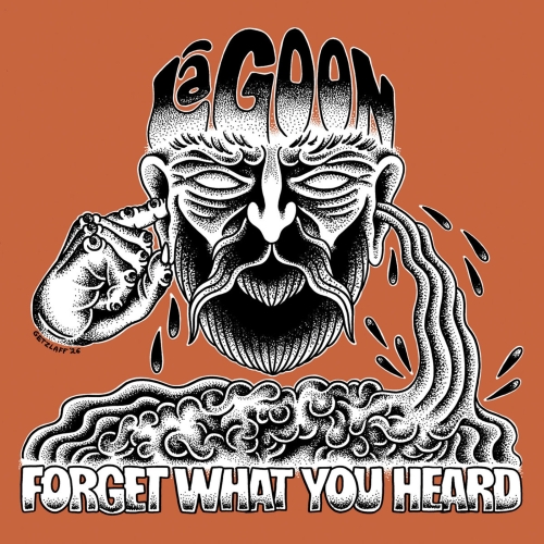 lagoon_forget.jpg