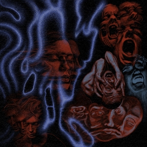 ACIDSLOTH "IV" #ISR CD EDITION 