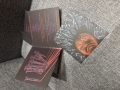 IMG_6134.jpeg