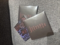 IMG_6133.jpeg