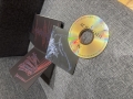 IMG_6135.jpeg
